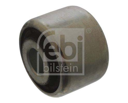 Febi Bilstein 38496 Anti Roll Bar Bush | ML Performance UK Car Parts