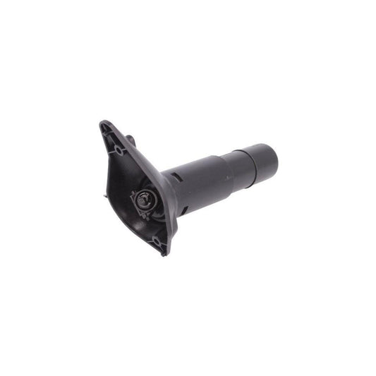 Blic 5902-06-0049P Washer Fluid Jet, Headlight Cleaning for VW Touareg II (7P5, 7P6)