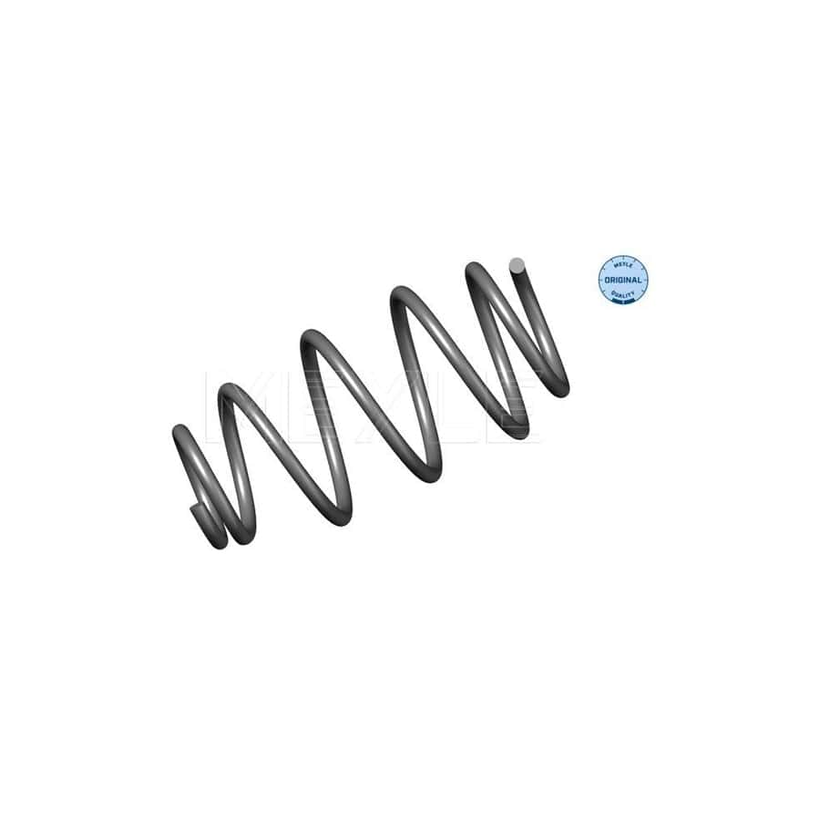 Meyle 614 739 0015 Coil Spring