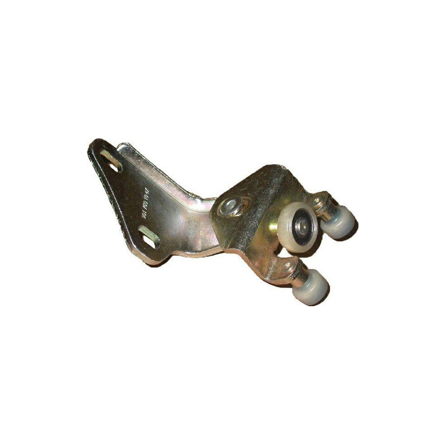 BUGIAD Bsp22130 Roller Guide, Sliding Door