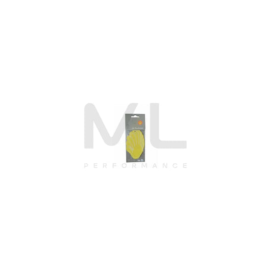 SHELL AL51A Car air freshener Bag | ML Performance Car Parts