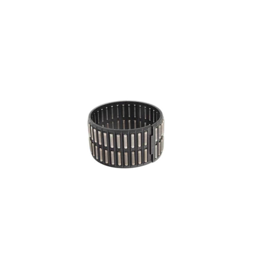 Genuine BMW 23221224287 E30 E34 E32 Needle Cage 50X55X30 (Inc. 524td, 730iL & 533i)