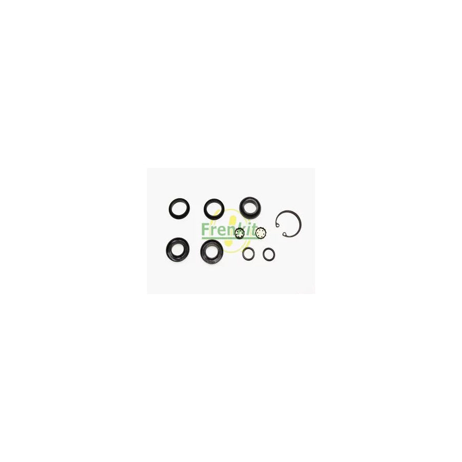 Frenkit 128007 Repair Kit, Brake Master Cylinder