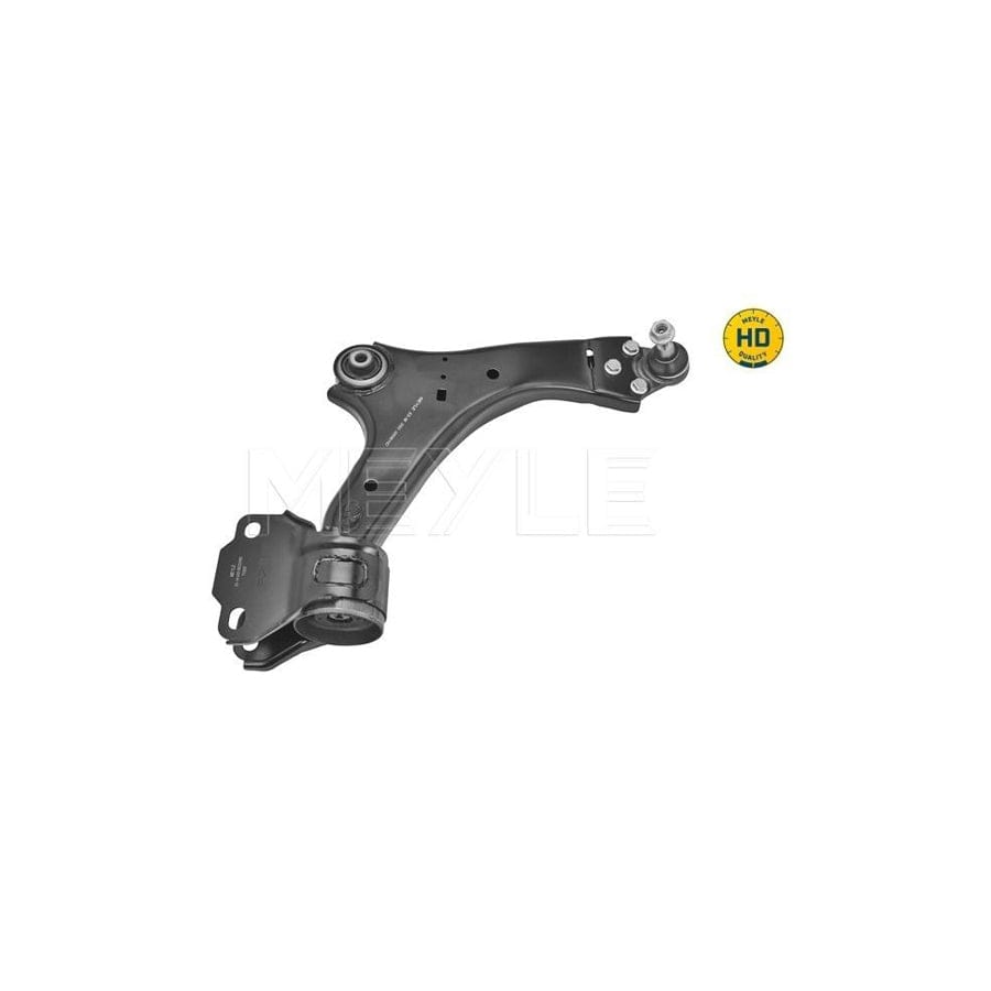 Meyle 53-16 050 0006/Hd Suspension Arm For Land Rover Freelander