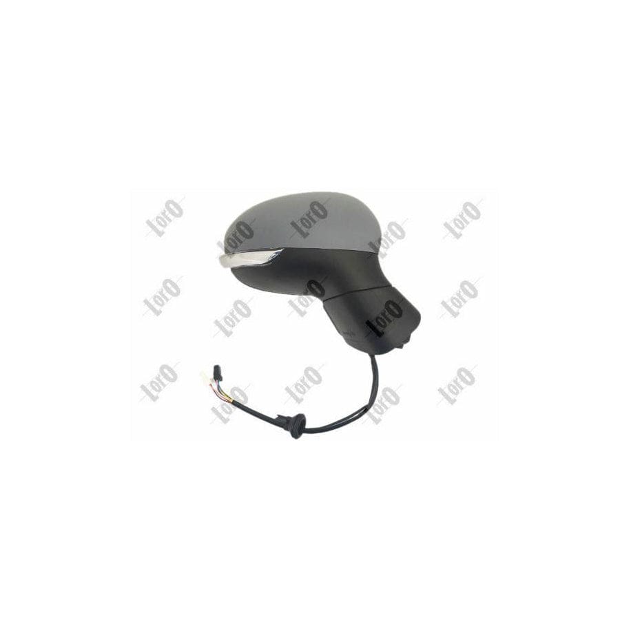 Abakus 1115M04 Wing Mirror for Fiat 500X (334)