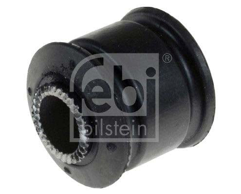 Febi Bilstein 43314 Anti Roll Bar Bush | ML Performance UK Car Parts