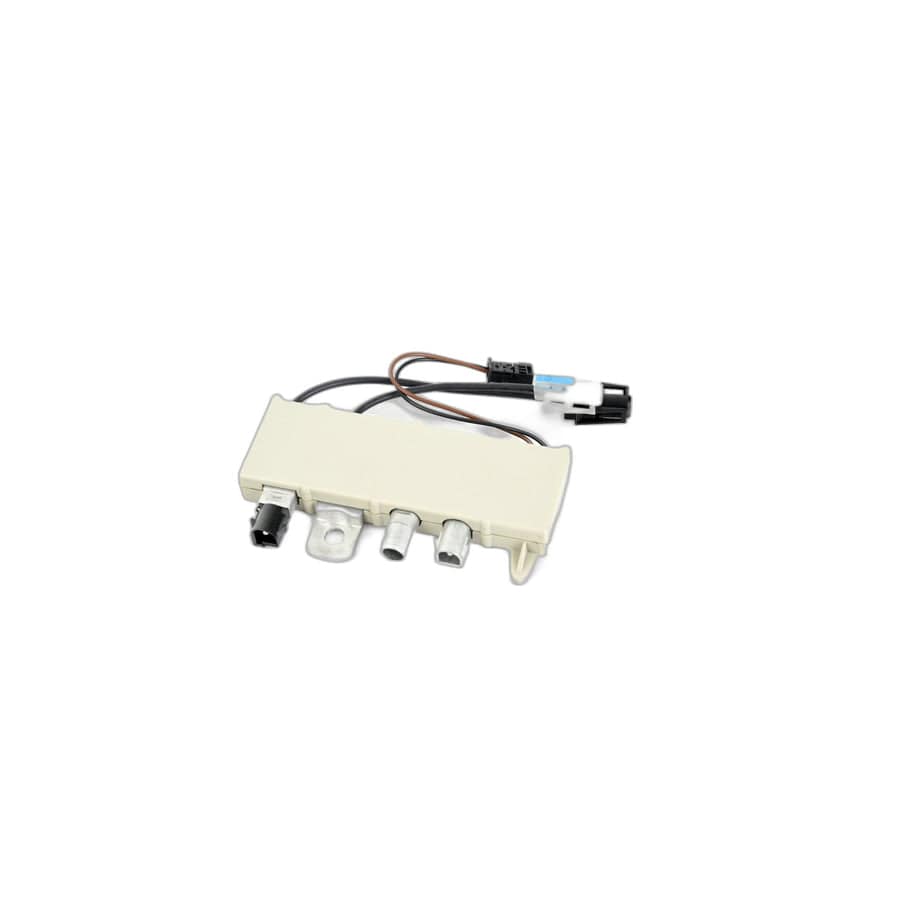 Genuine BMW 65248352489 E39 Amplifier (Inc. 530i, 535i & 523i)