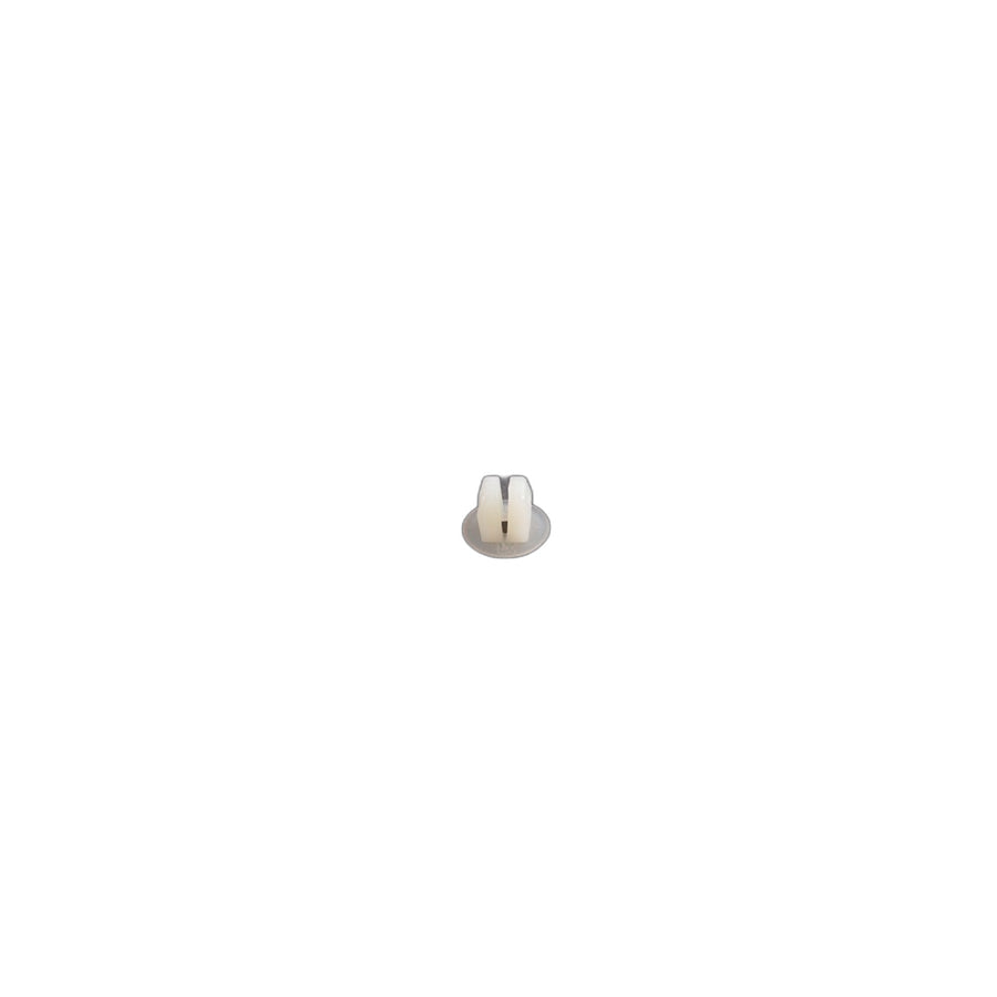 Genuine BMW 52531451393 E36 Expanding Nut (Inc. 730iL, 328i & 735i)