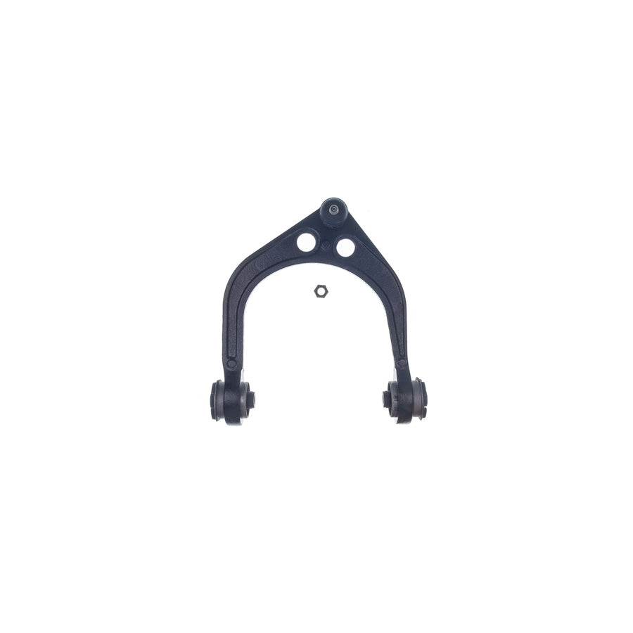 Denckermann D120578 Suspension Arm