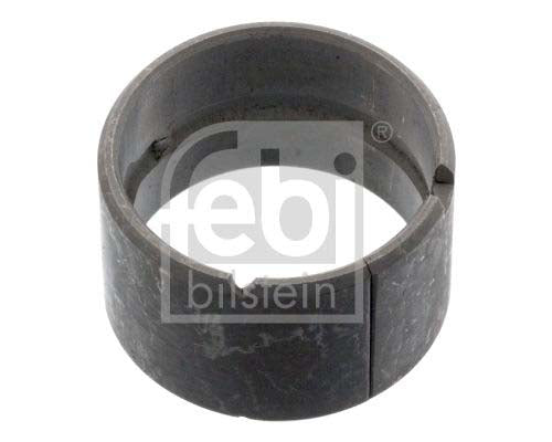 Febi Bilstein 02515 Bush, Rocker Arm | ML Performance UK Car Parts