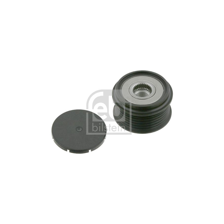 Febi Bilstein 24179 Alternator Freewheel Clutch | ML Performance UK Car Parts