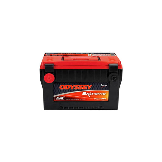 odyssey-odx-agm78-extreme-battery-78-pc1500