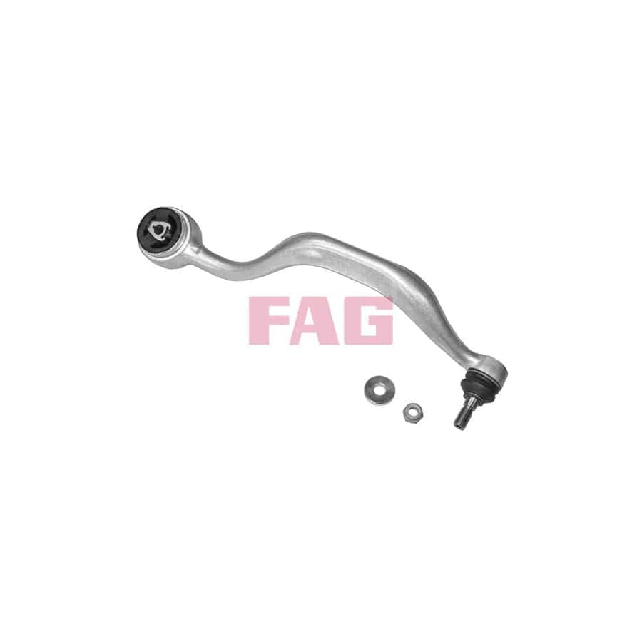 FAG 821 0727 10 Suspension Arm For BMW 5 Series