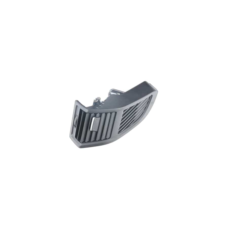 Genuine BMW 64229283003 Fresh Air Grille At Passenger's Side (Inc. i3 94Ah Rex, i3 120Ah Rex & i3 120Ah)