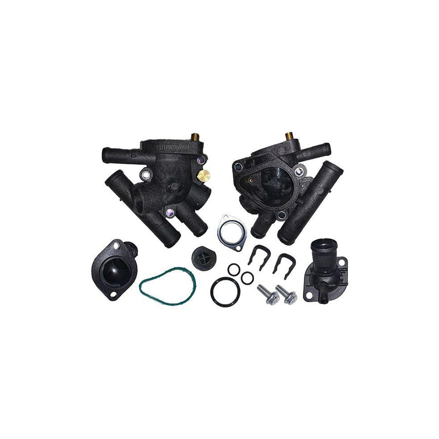 BUGIAD Bmc19194 Thermostat Housing