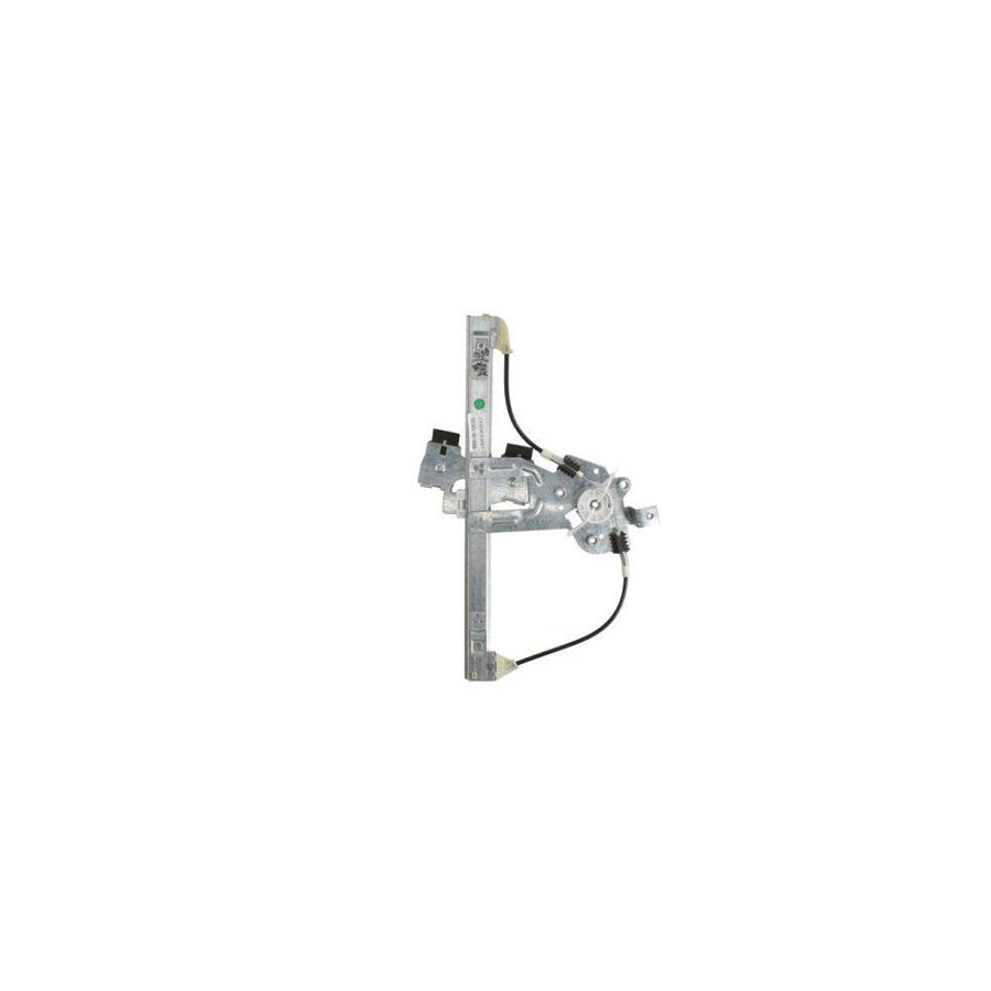 Blic 6060-00-So4191 Window Regulator for Skoda Octavia