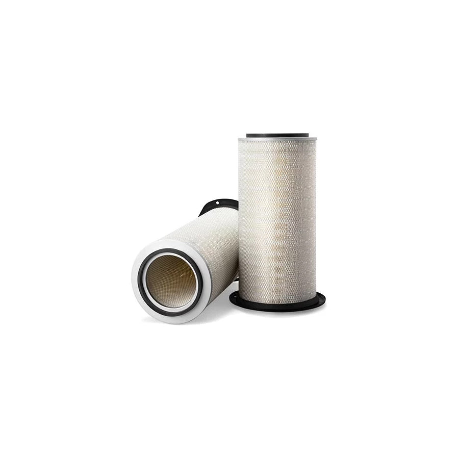 Fleetguard Af25294 Air Filter
