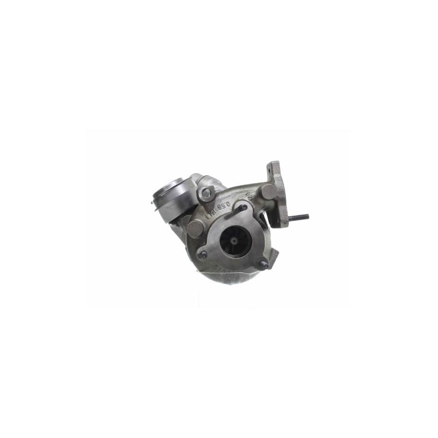 Alanko 11901010 Turbocharger