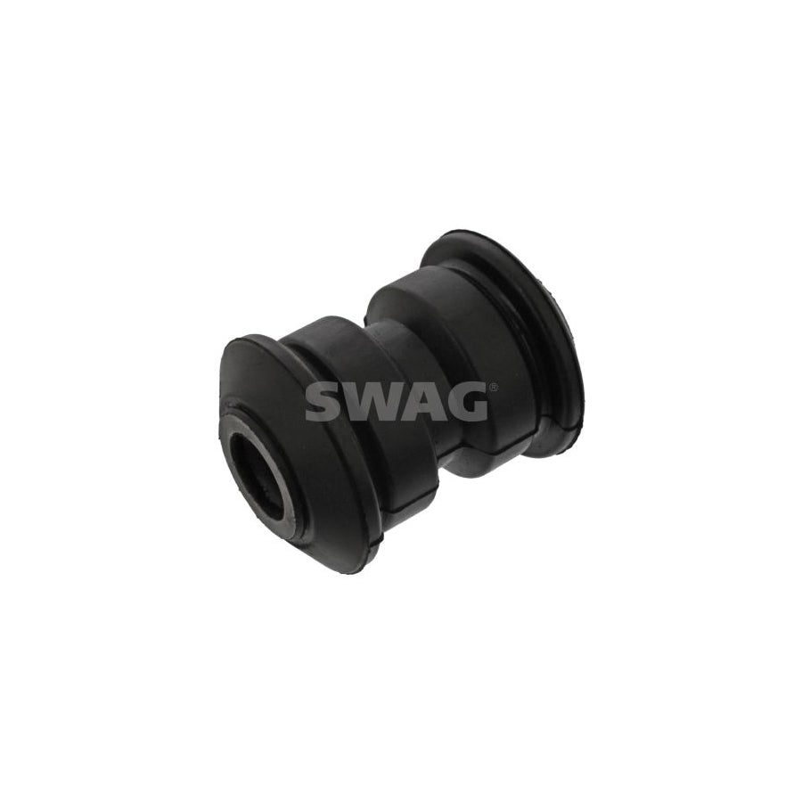 Swag 10 91 9478 Control Arm / Trailing Arm Bush