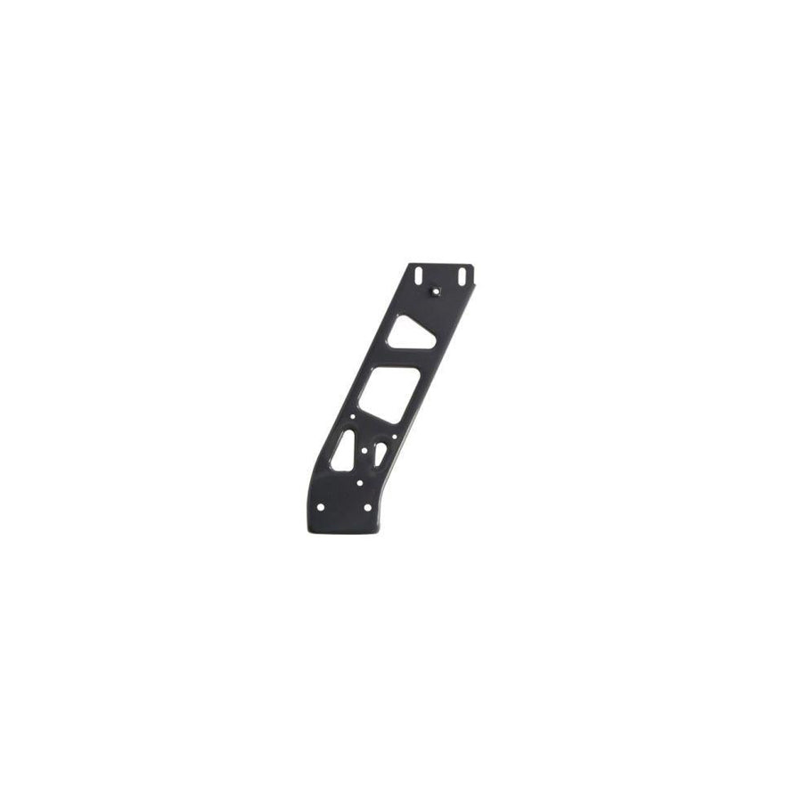 Blic 5504-00-3082935P Bumper Bracket for Iveco Daily