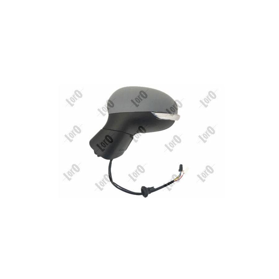 Abakus 1115M03 Wing Mirror for Fiat 500X (334)