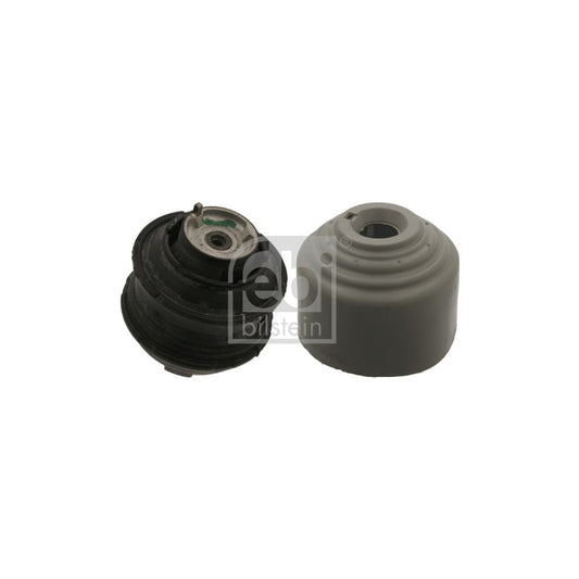 Febi Bilstein 38324 Engine Mount