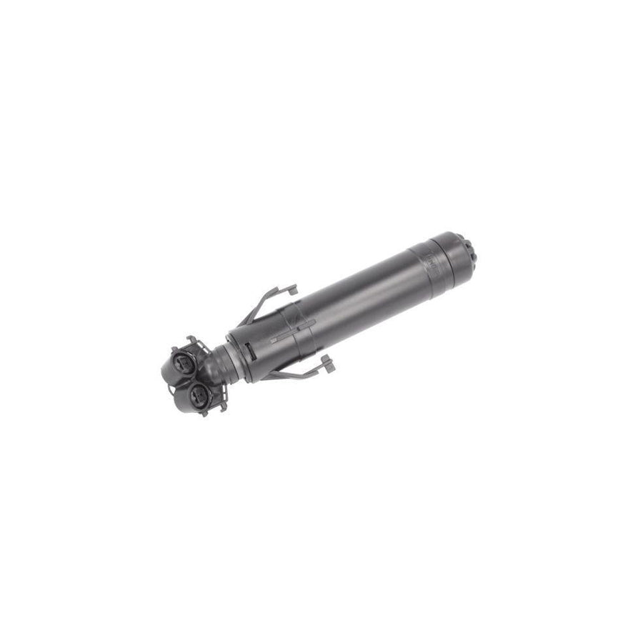 Blic 5902-06-0046P Washer Fluid Jet, Headlight Cleaning for VW Passat