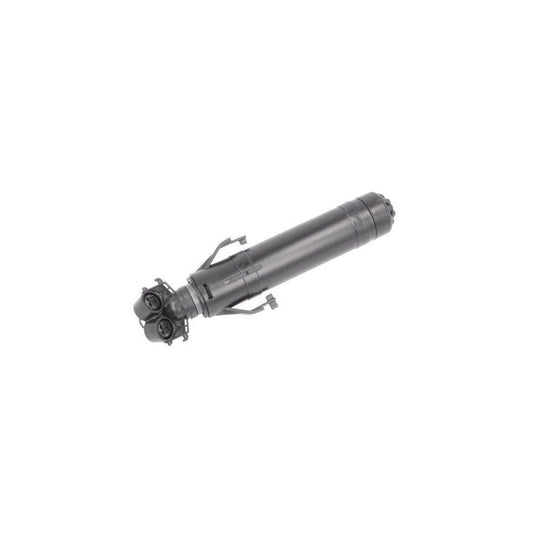Blic 5902-06-0046P Washer Fluid Jet, Headlight Cleaning for VW Passat