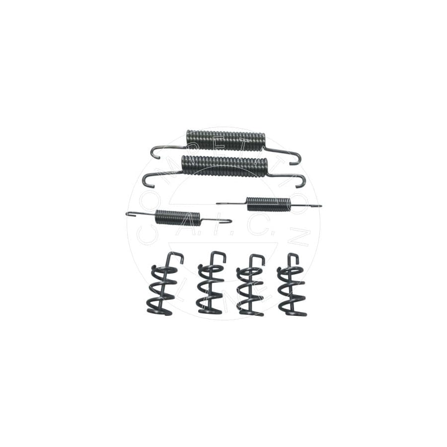 AIC 54816 Brake Shoe Fitting Kit