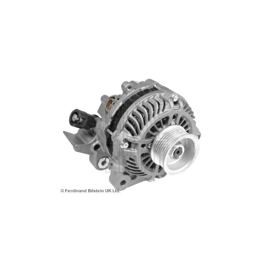 Blue Print Adh21163 Alternator