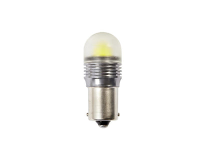 RING RW382DLED 12V PERFORMANCE LED 3D (382-P21W) 560lm 7000K SCC BA15s Brake/Reverse/Rear Fog