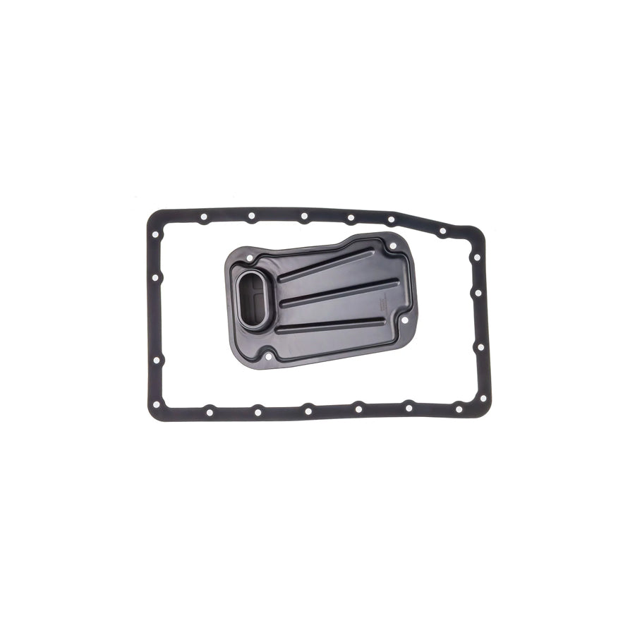 Denckermann A220053 Hydraulic Filter Set, Automatic Transmission