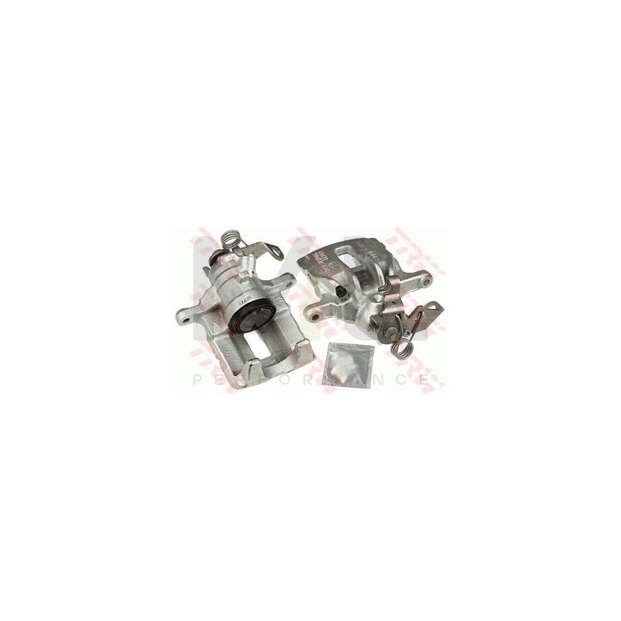 TRW BHS268E Brake Caliper