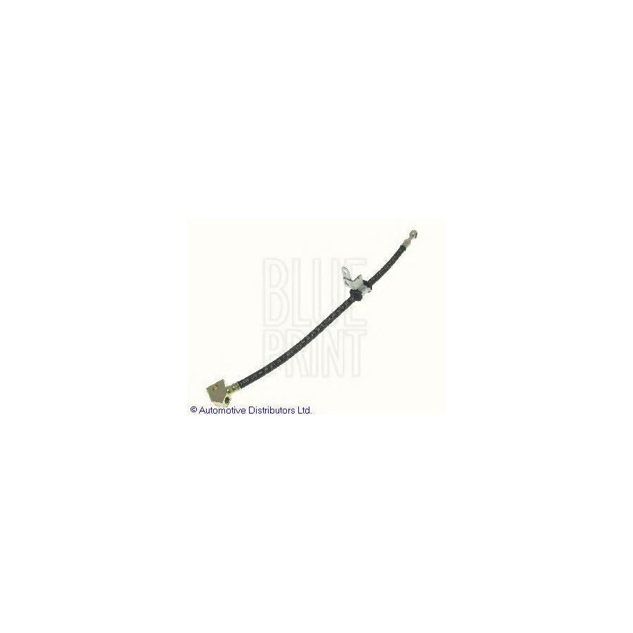 Blue Print Adh25309 Brake Hose for Honda Prelude II (Ab)