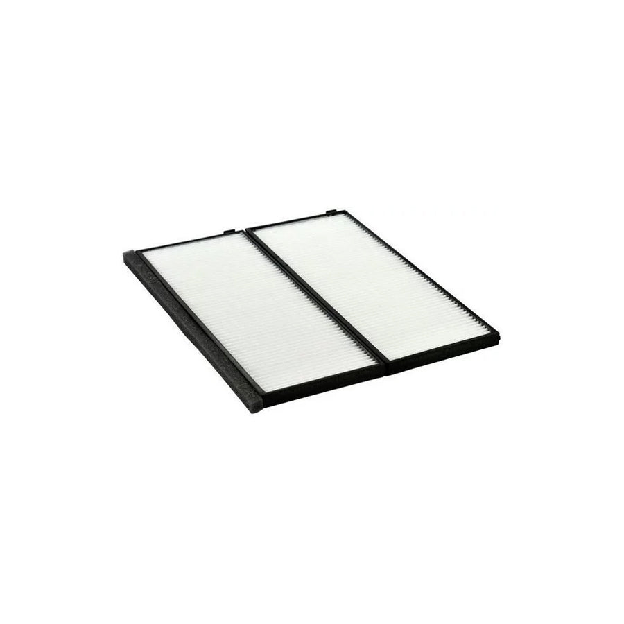 Denckermann M110069 Pollen Filter for KIA Carens I (Fc)