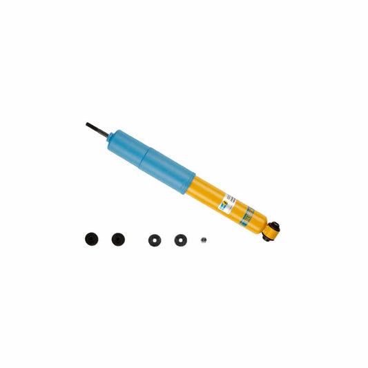 Bilstein 24-003971 SAAB 900 B6 Performance Rear Shock Absorber