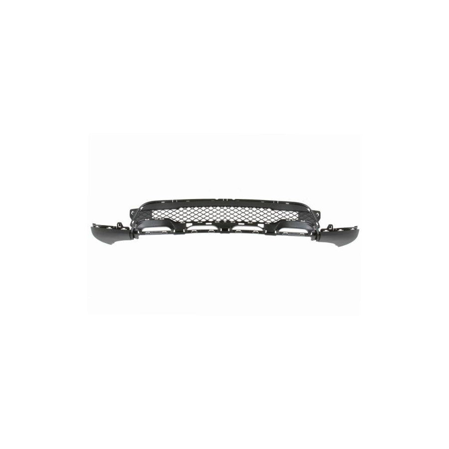 Blic 6502-07-3584910P Bumper Grill