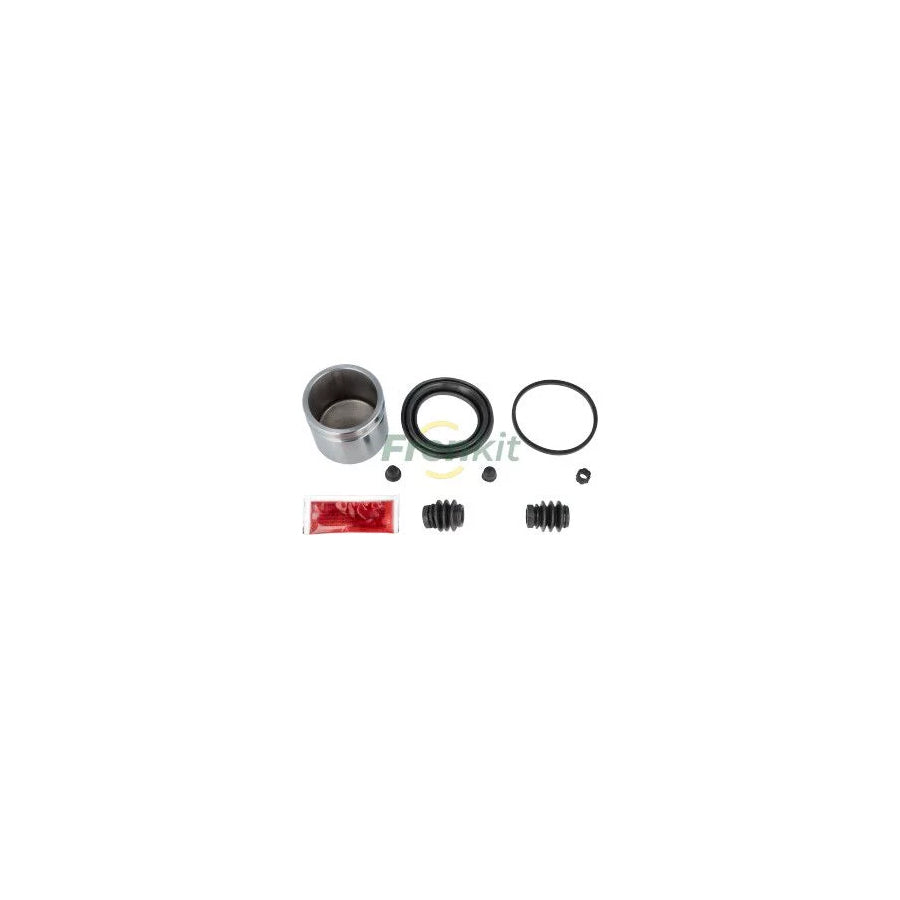 Frenkit 257964 Repair Kit, Brake Caliper