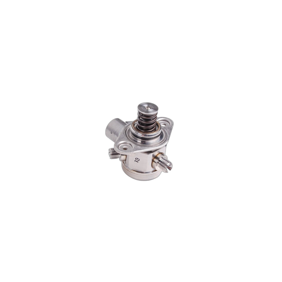Genuine BMW 13517595339 High-Pressure Pump (Inc. 650i, X5 50iX & 750LiS)