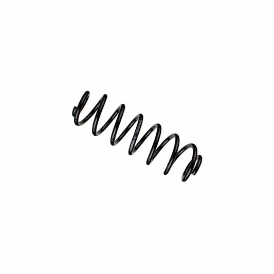 Bilstein 36-209712 SKODA VW B3 OE Replacement Rear Coil Spring (Inc. Superb, Golf, Jetta) 1 | ML Performance UK Car Parts