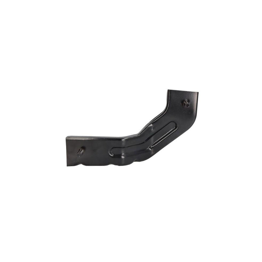 Blic 5504-00-3082934P Bumper Bracket for Iveco Daily