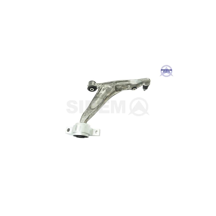 SIDEM 68520 Wheel Nut