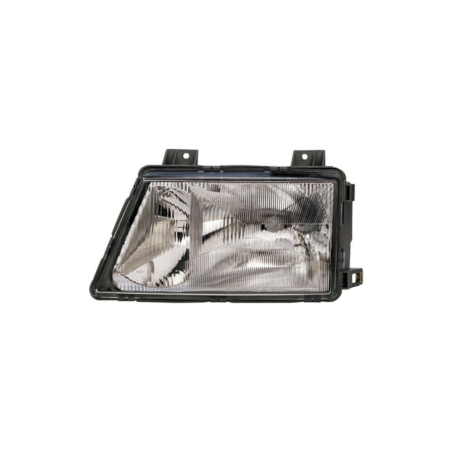 Hella 1LH 006 900-041 Headlight Suitable For Mercedes-Benz Sprinter