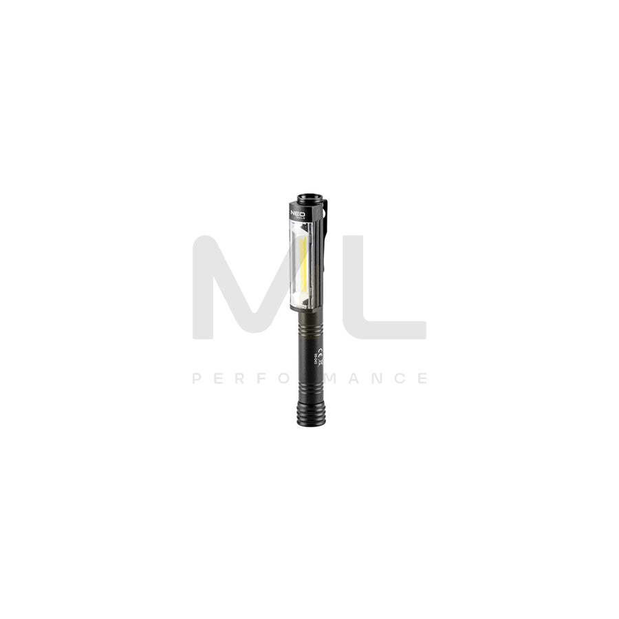 NEO TOOLS 99-045 Pen torch