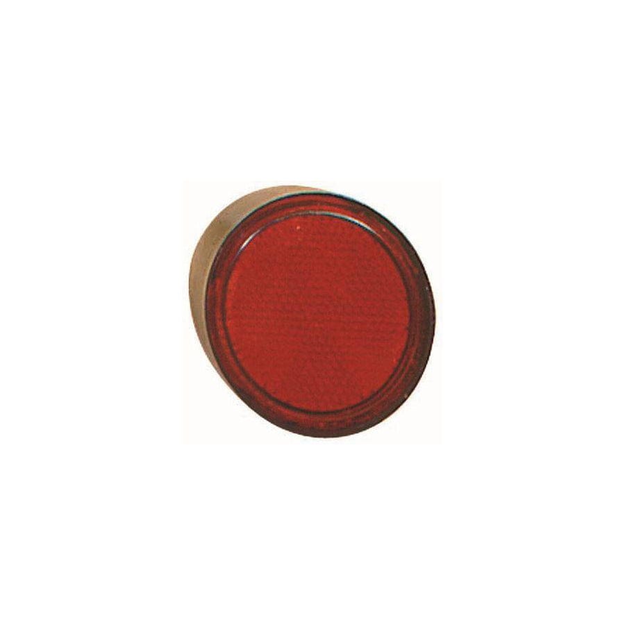 Abakus 2122901N Reflex Reflector for Toyota Land Cruiser 40 Off-Road (J40, J50)