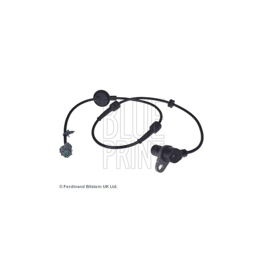 Blue Print Adn17132 Abs Sensor