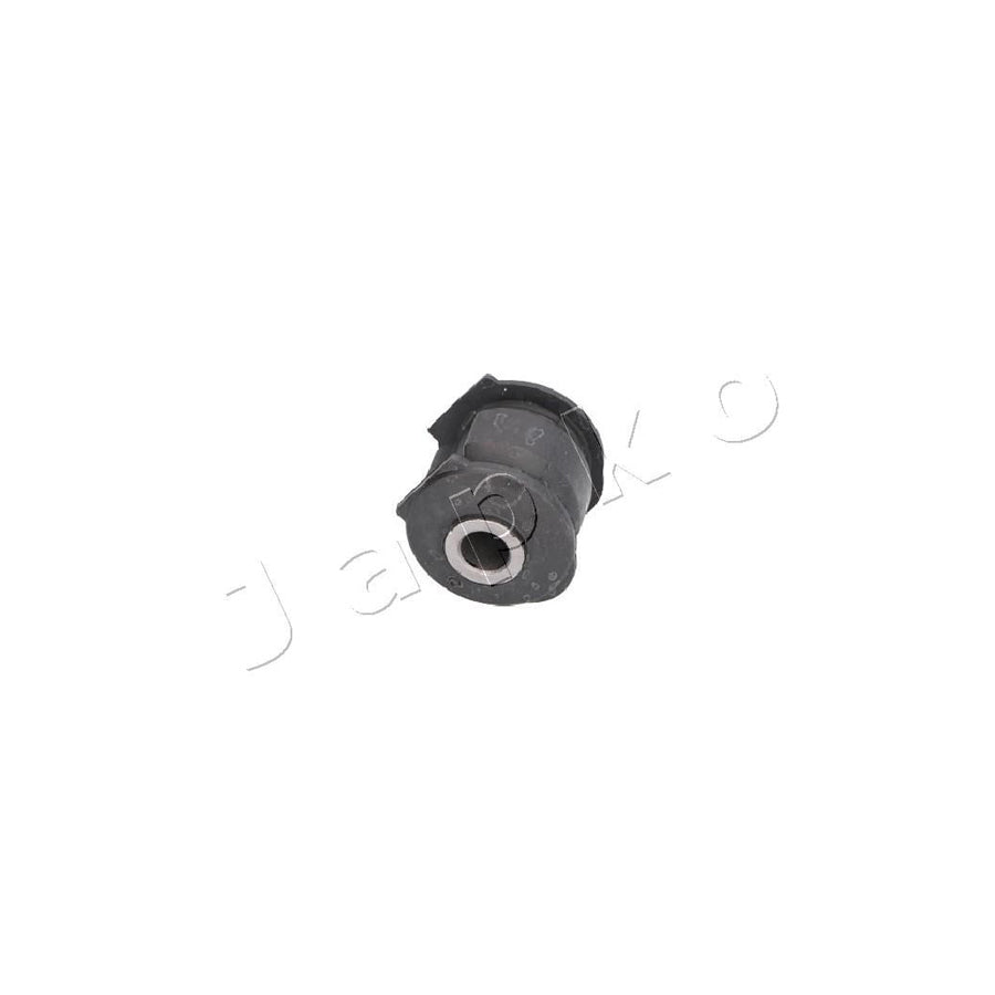Japko GOJ2748 Control Arm / Trailing Arm Bush