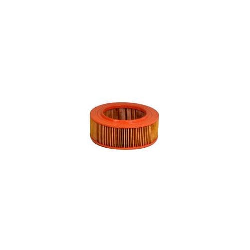 Alco Filter MD-032 Air Filter For Mg Mbg Gt Coupe