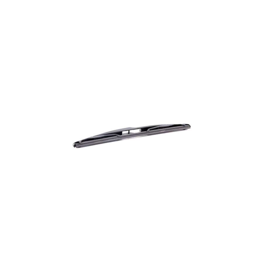 Valeo Silencio Rear 574203 Wiper Blade