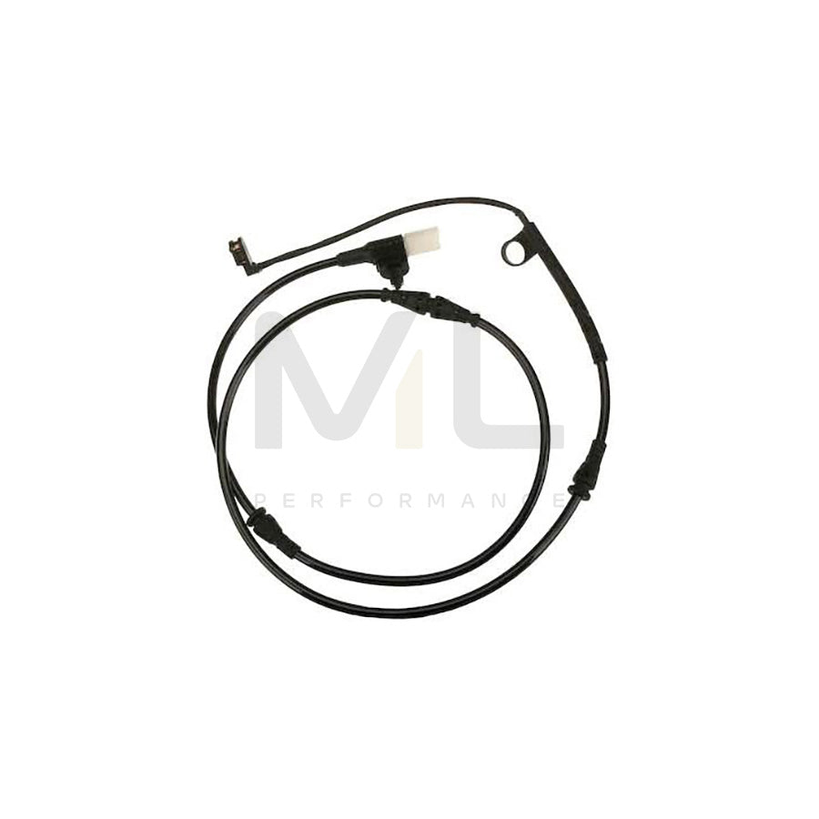TRW GIC221 Brake pad wear sensor for LAND ROVER Range Rover Sport (L320)